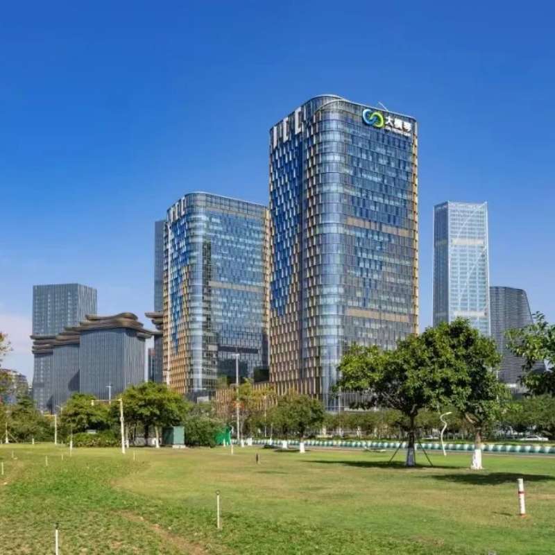 珠光集團“思想大解放、能力大提升、作風大轉變、工作大落實”推進會暨黨員干部警示教育會召開